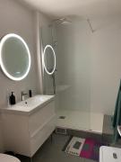 F3 Renouvier Montpellier Centre