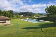 Top Lago