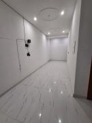 Top Mathura