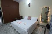 Top Jaipur