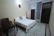 Top Jaipur