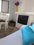 Casa Rural Santa Clara