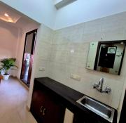 Top Gurgaon