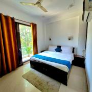 Top Gurgaon