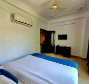 Top Gurgaon