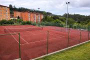 Top Lago