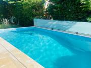 Top Lagonissi Top Lagonissi