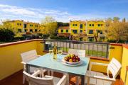 Top Eraclea Mare