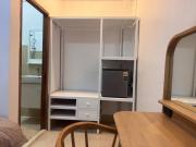 D6 Apartments at the pier 1 of 6