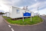 Top Port Seton