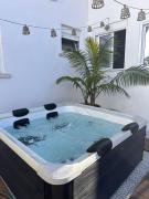 Casa by the Sea