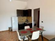 Monix Apartments