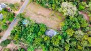 Clay Hut by Ever Green Eco Resort