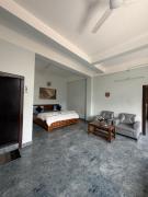 Top Guwahati