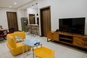 Top Nairobi