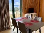 Monix Apartments