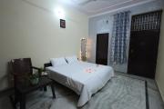 Top Jaipur