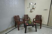 Top Jaipur