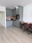 Holiday On The Lake Lugano 5