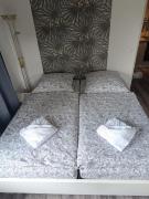 Top Clausthal-Zellerfeld