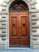 Top San Casciano in Val di Pesa