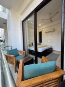 Top Gurgaon