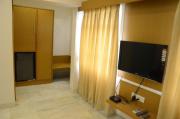 Top Vadodara