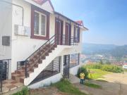 Top Ooty