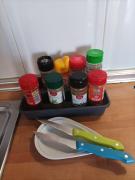 Top Costa de Antigua