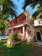 Top Alibaug