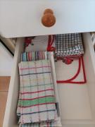 Top Costa de Antigua