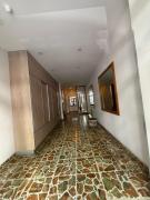 Zona centro #N