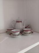 Top Costa de Antigua