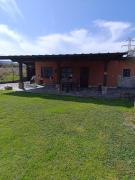 Top Petín
