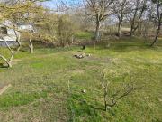 Top Kloster Top Kloster