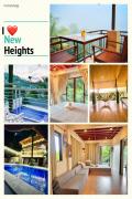 New Heights Antipolo Your city escape