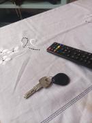 Top Costa de Antigua