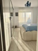 Top Madrid