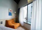 Top Chiang Mai