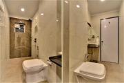 Hotel Manomay