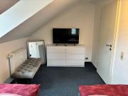 Top Burgstaedt