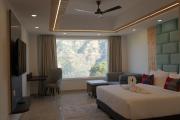 Top Solan