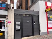 Sleeps 6, Hendon with Parking and Fast WiFi