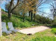 Top Vernoux-en-Gâtine Top Vernoux-en-Gâtine