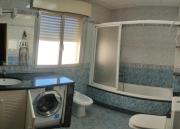 Top Sanxenxo