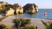Alvor Sea Front Studio