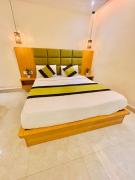Top Hyderabad