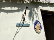 Top Vernoux-en-Gâtine Top Vernoux-en-Gâtine