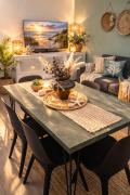 CASITA - Mondello Beach Apartment