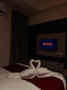 Top Noida